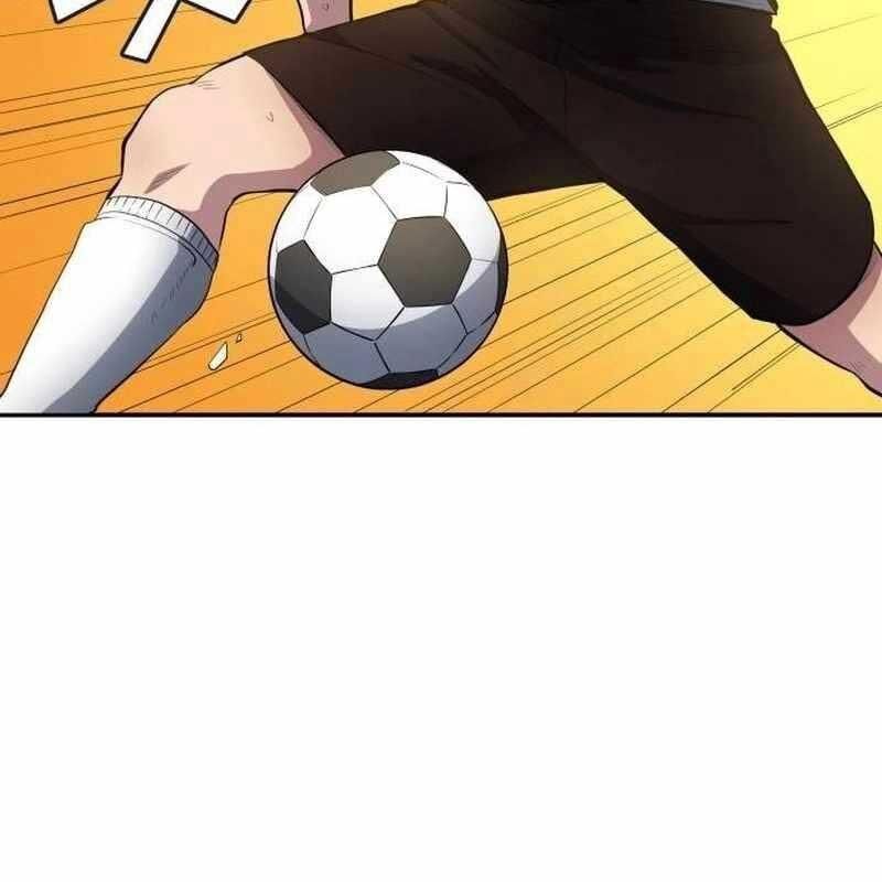 đọc truyện Thiên Phú Bóng Đá, Tất Cả Đều Là Của Tôi! Chương 74 ảnh 9 tại Thiên Thai Truyện