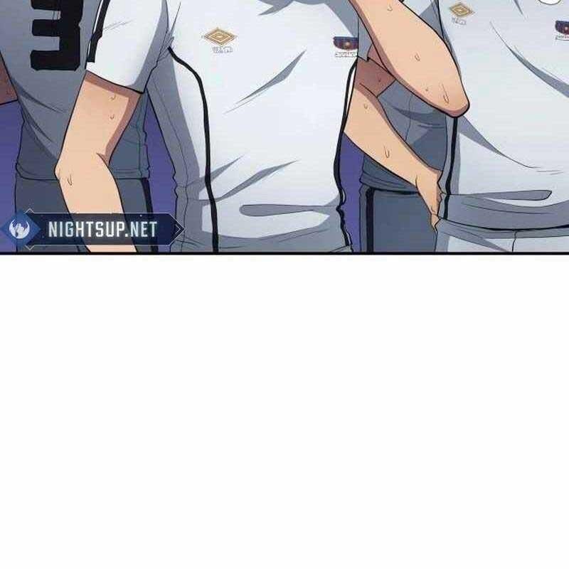 đọc truyện Thiên Phú Bóng Đá, Tất Cả Đều Là Của Tôi! Chương 74 ảnh 73 tại Thiên Thai Truyện