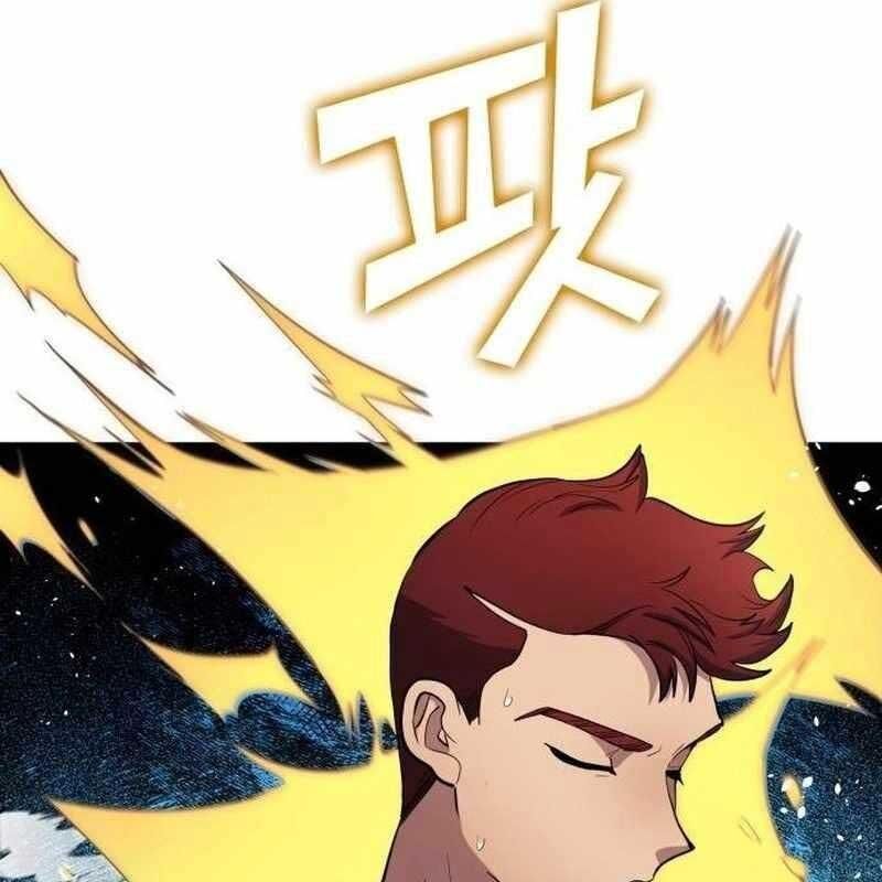 đọc truyện Thiên Phú Bóng Đá, Tất Cả Đều Là Của Tôi! Chương 74 ảnh 75 tại Thiên Thai Truyện