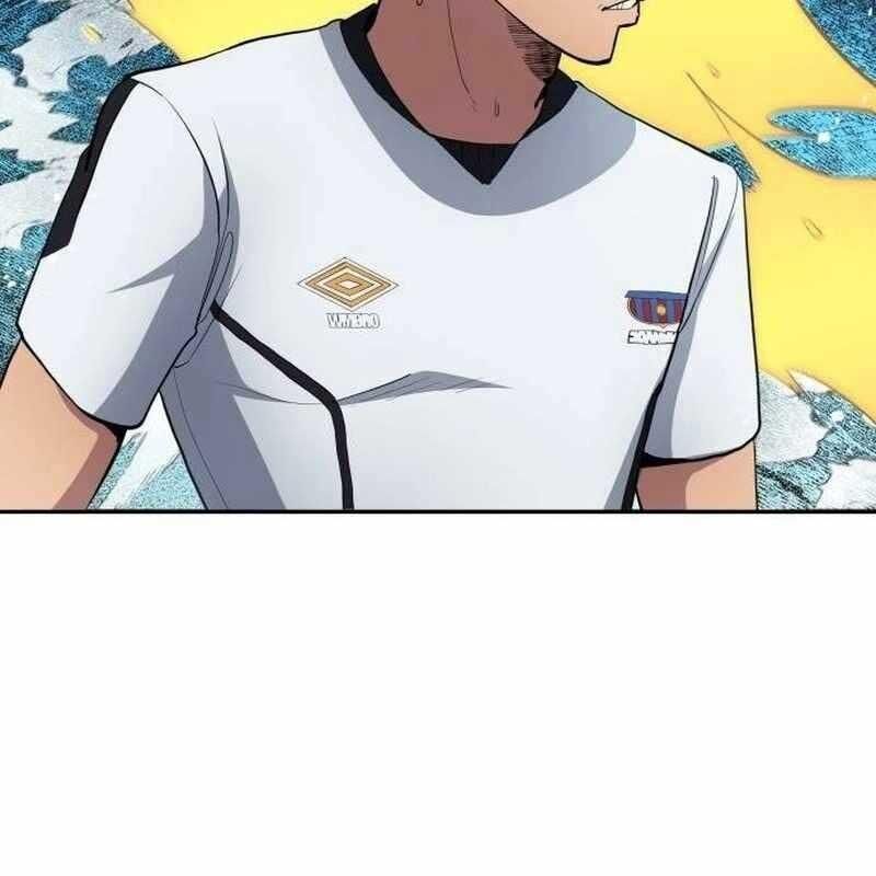 đọc truyện Thiên Phú Bóng Đá, Tất Cả Đều Là Của Tôi! Chương 74 ảnh 76 tại Thiên Thai Truyện