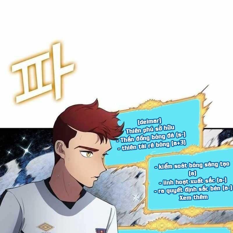 đọc truyện Thiên Phú Bóng Đá, Tất Cả Đều Là Của Tôi! Chương 74 ảnh 77 tại Thiên Thai Truyện