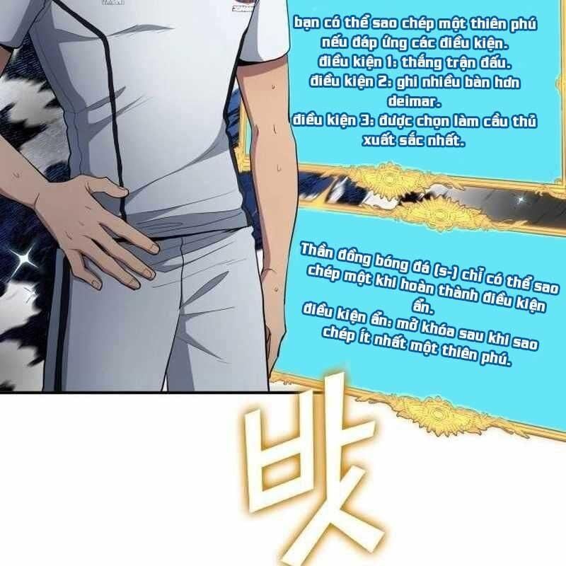 đọc truyện Thiên Phú Bóng Đá, Tất Cả Đều Là Của Tôi! Chương 74 ảnh 78 tại Thiên Thai Truyện