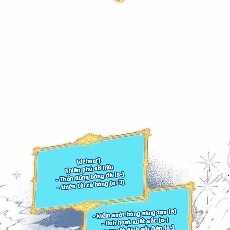 đọc truyện Thiên Phú Bóng Đá, Tất Cả Đều Là Của Tôi! Chương 74 ảnh 79 tại Thiên Thai Truyện