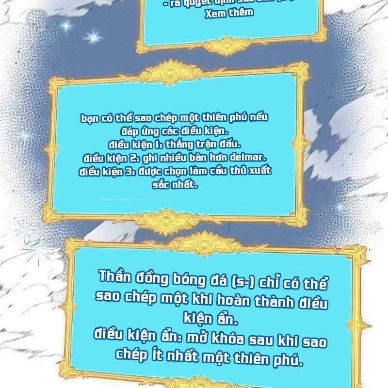 đọc truyện Thiên Phú Bóng Đá, Tất Cả Đều Là Của Tôi! Chương 74 ảnh 80 tại Thiên Thai Truyện