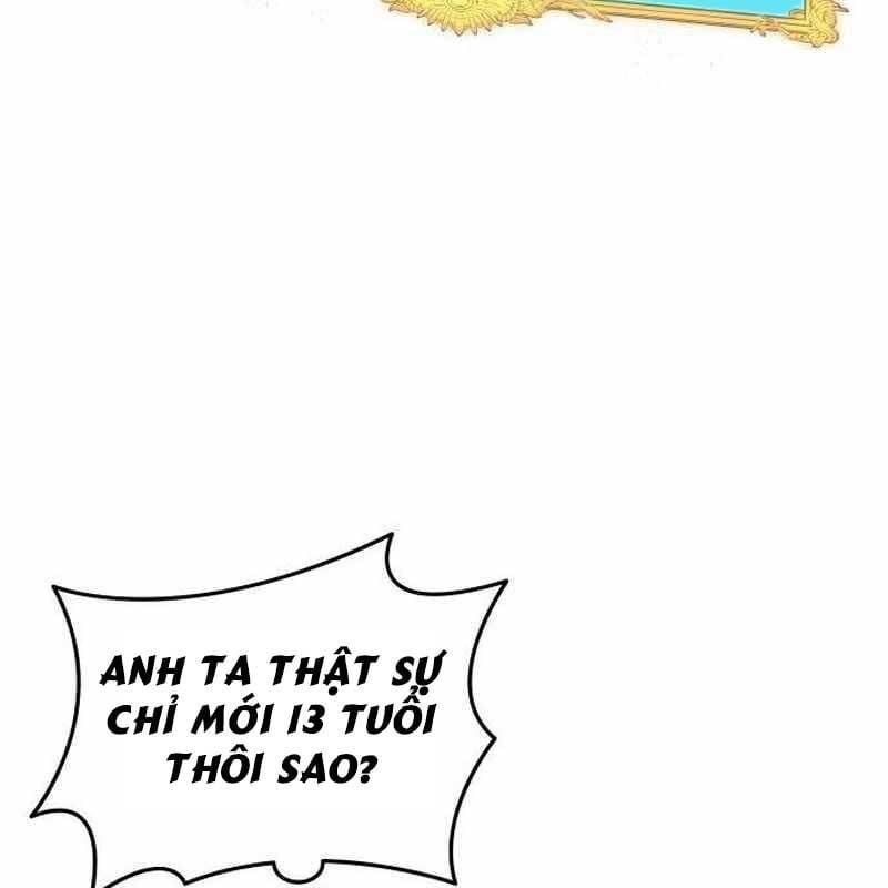 đọc truyện Thiên Phú Bóng Đá, Tất Cả Đều Là Của Tôi! Chương 74 ảnh 81 tại Thiên Thai Truyện