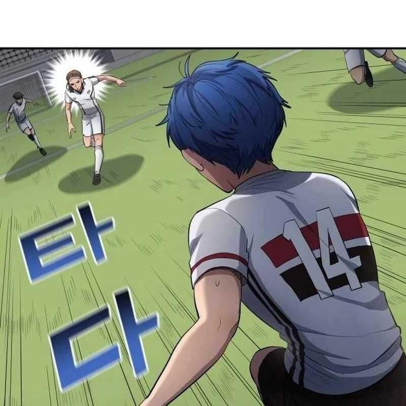 đọc truyện Thiên Phú Bóng Đá, Tất Cả Đều Là Của Tôi! Chương 74 ảnh 10 tại Thiên Thai Truyện