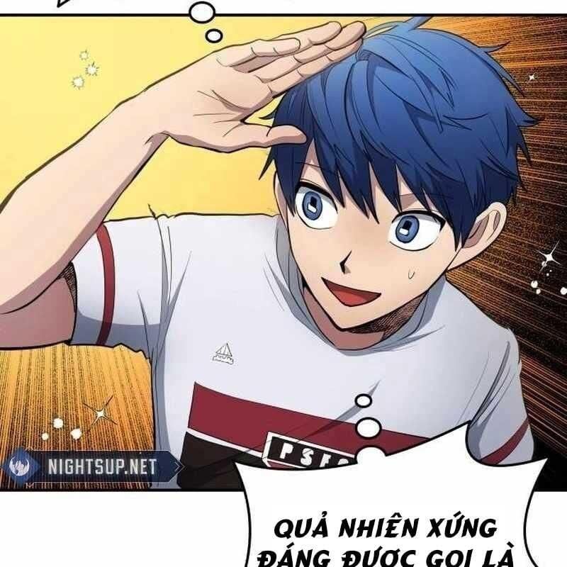 đọc truyện Thiên Phú Bóng Đá, Tất Cả Đều Là Của Tôi! Chương 74 ảnh 82 tại Thiên Thai Truyện