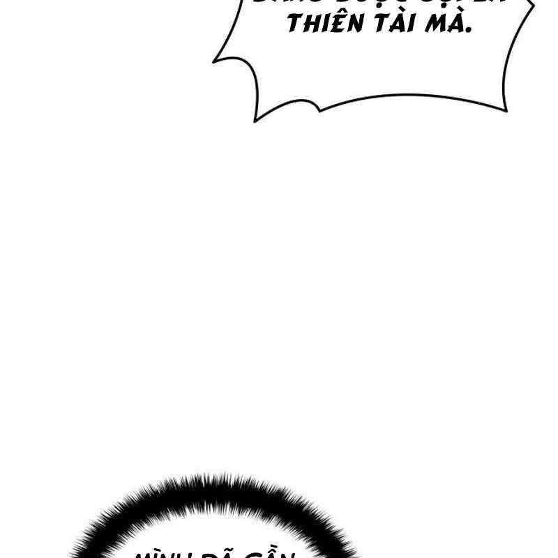 đọc truyện Thiên Phú Bóng Đá, Tất Cả Đều Là Của Tôi! Chương 74 ảnh 83 tại Thiên Thai Truyện