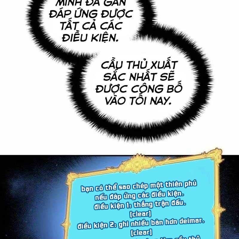 đọc truyện Thiên Phú Bóng Đá, Tất Cả Đều Là Của Tôi! Chương 74 ảnh 84 tại Thiên Thai Truyện
