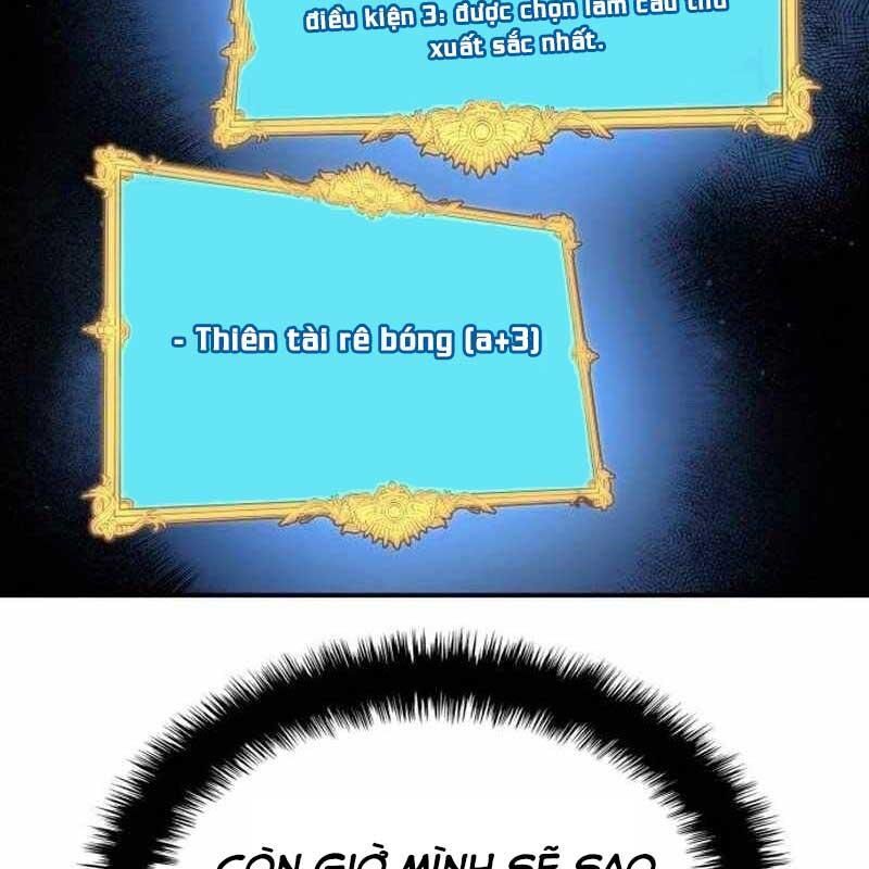 đọc truyện Thiên Phú Bóng Đá, Tất Cả Đều Là Của Tôi! Chương 74 ảnh 85 tại Thiên Thai Truyện