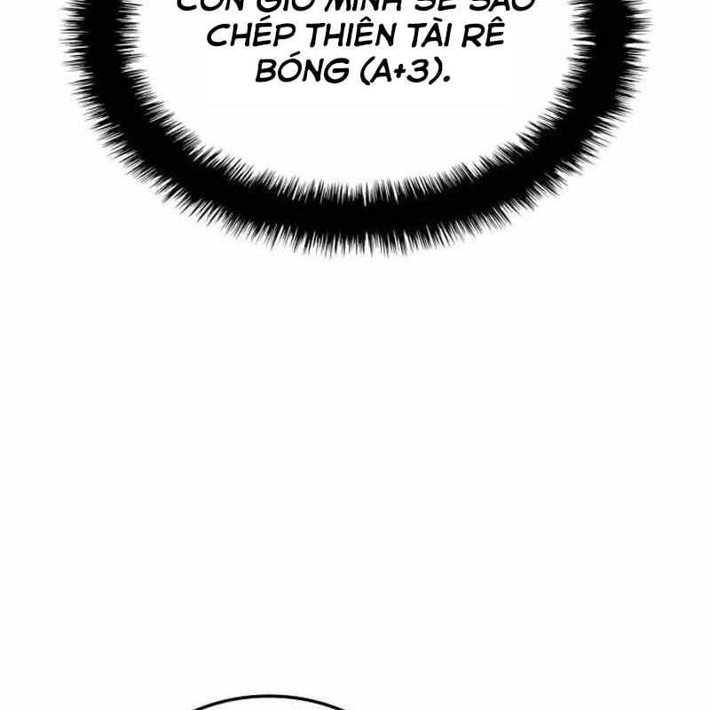 đọc truyện Thiên Phú Bóng Đá, Tất Cả Đều Là Của Tôi! Chương 74 ảnh 86 tại Thiên Thai Truyện