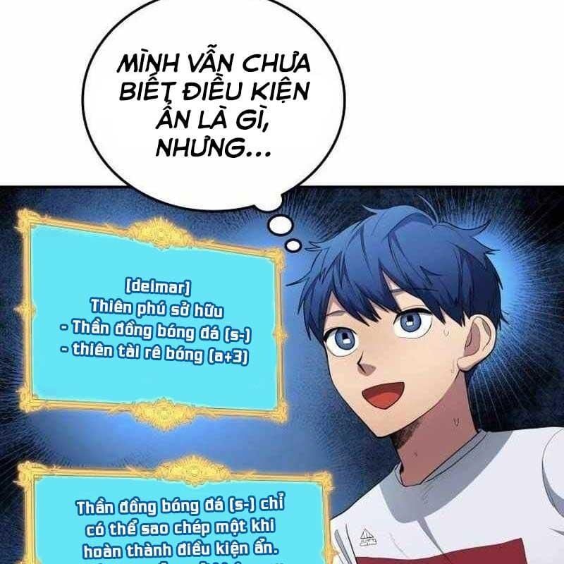 đọc truyện Thiên Phú Bóng Đá, Tất Cả Đều Là Của Tôi! Chương 74 ảnh 87 tại Thiên Thai Truyện