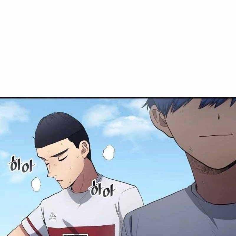 đọc truyện Thiên Phú Bóng Đá, Tất Cả Đều Là Của Tôi! Chương 74 ảnh 89 tại Thiên Thai Truyện