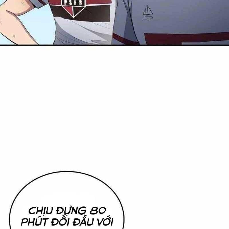 đọc truyện Thiên Phú Bóng Đá, Tất Cả Đều Là Của Tôi! Chương 74 ảnh 90 tại Thiên Thai Truyện