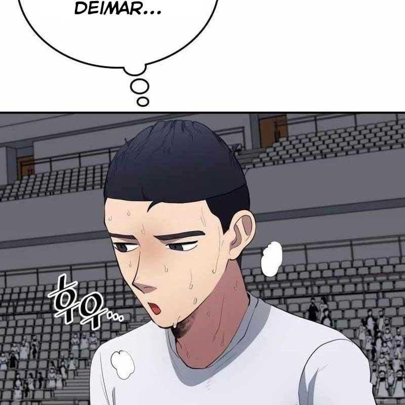 đọc truyện Thiên Phú Bóng Đá, Tất Cả Đều Là Của Tôi! Chương 74 ảnh 91 tại Thiên Thai Truyện