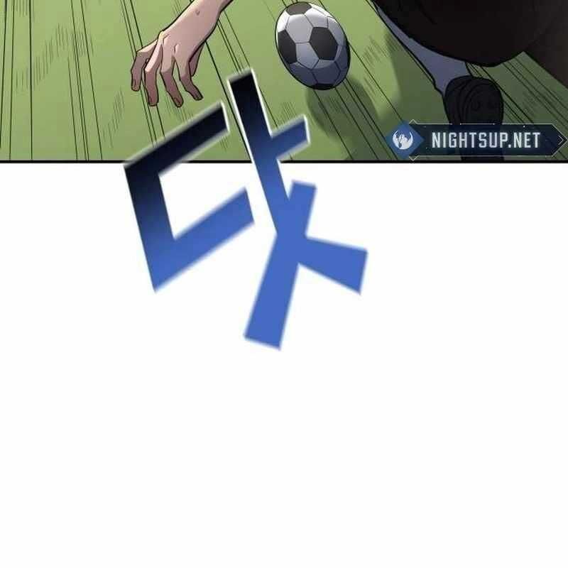 đọc truyện Thiên Phú Bóng Đá, Tất Cả Đều Là Của Tôi! Chương 74 ảnh 11 tại Thiên Thai Truyện