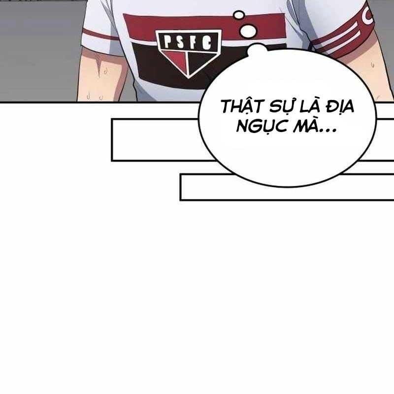 đọc truyện Thiên Phú Bóng Đá, Tất Cả Đều Là Của Tôi! Chương 74 ảnh 92 tại Thiên Thai Truyện