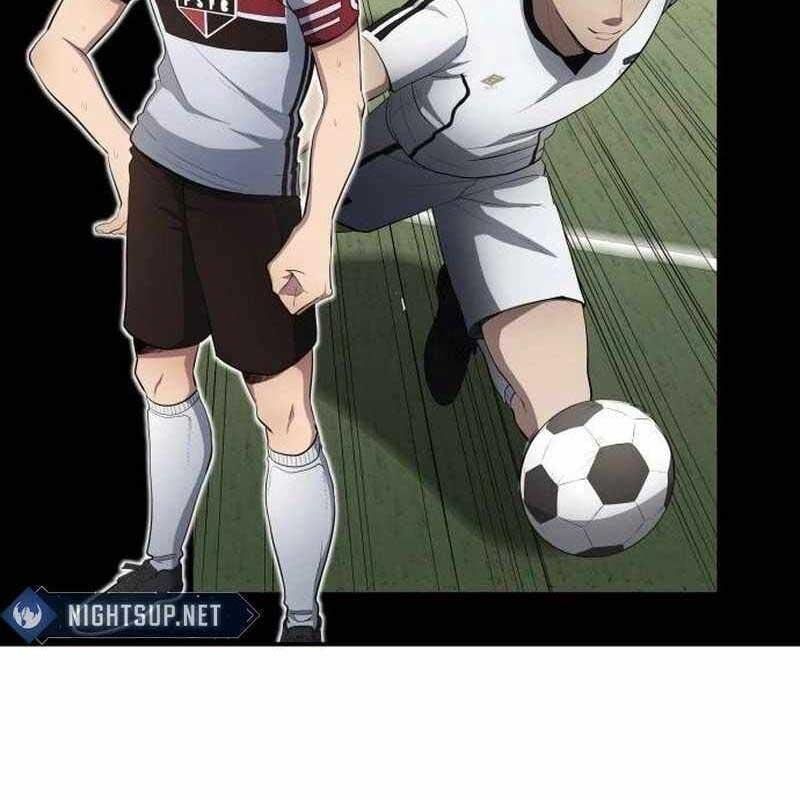 đọc truyện Thiên Phú Bóng Đá, Tất Cả Đều Là Của Tôi! Chương 74 ảnh 94 tại Thiên Thai Truyện