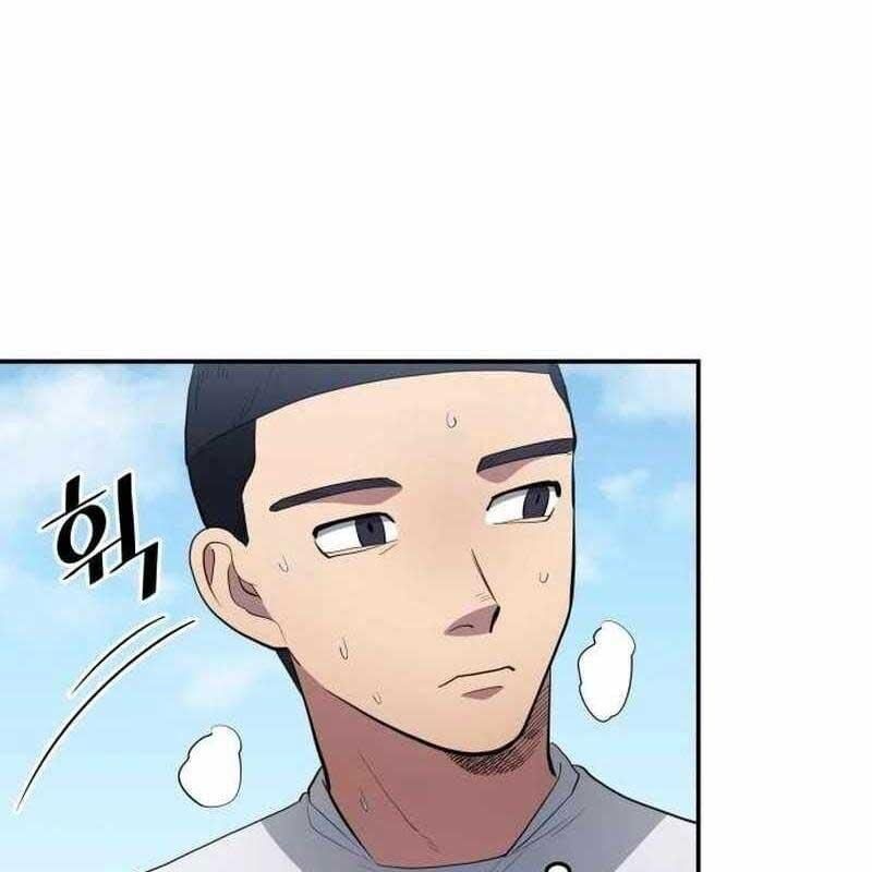 đọc truyện Thiên Phú Bóng Đá, Tất Cả Đều Là Của Tôi! Chương 74 ảnh 95 tại Thiên Thai Truyện