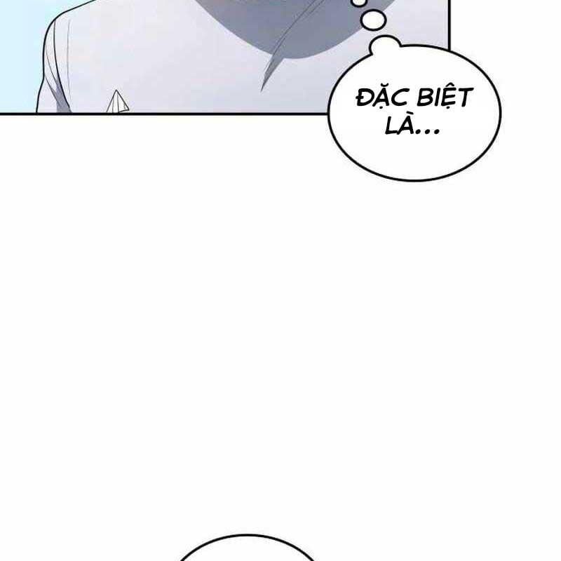 đọc truyện Thiên Phú Bóng Đá, Tất Cả Đều Là Của Tôi! Chương 74 ảnh 96 tại Thiên Thai Truyện