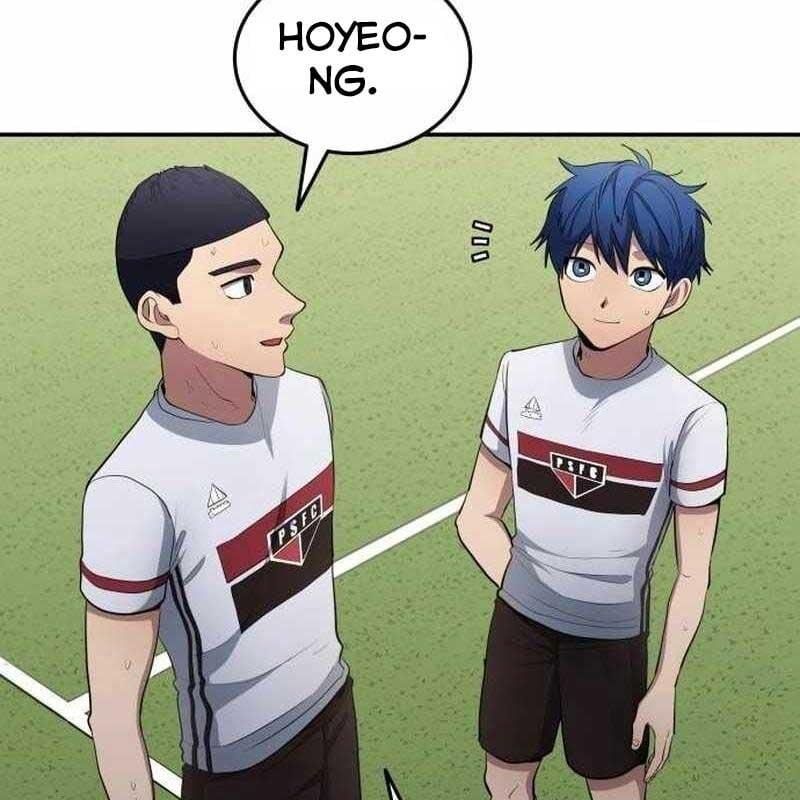 đọc truyện Thiên Phú Bóng Đá, Tất Cả Đều Là Của Tôi! Chương 74 ảnh 97 tại Thiên Thai Truyện