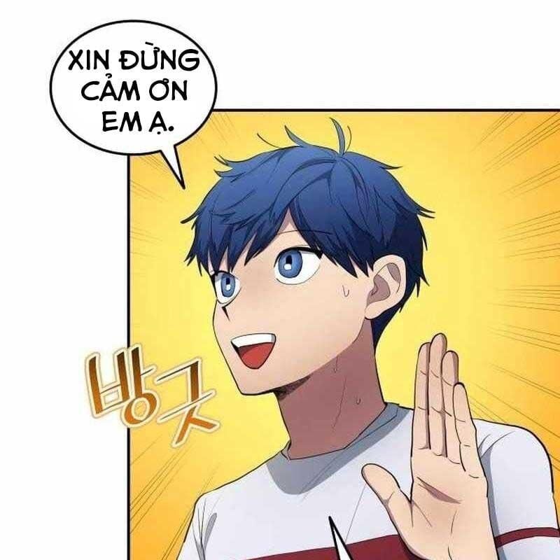 đọc truyện Thiên Phú Bóng Đá, Tất Cả Đều Là Của Tôi! Chương 74 ảnh 99 tại Thiên Thai Truyện