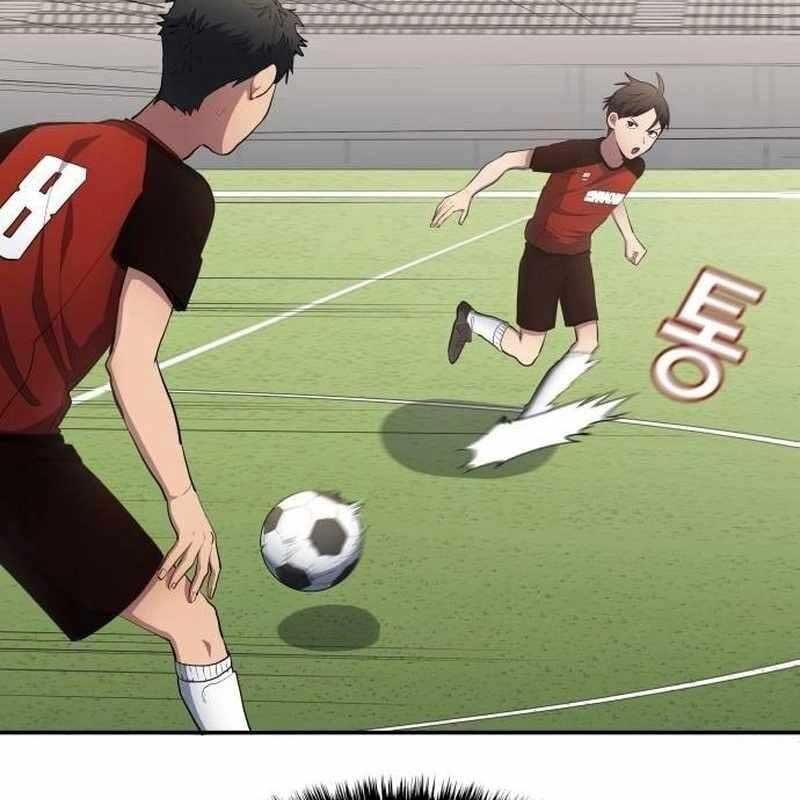 đọc truyện Thiên Phú Bóng Đá, Tất Cả Đều Là Của Tôi! Chương 75 ảnh 103 tại Thiên Thai Truyện