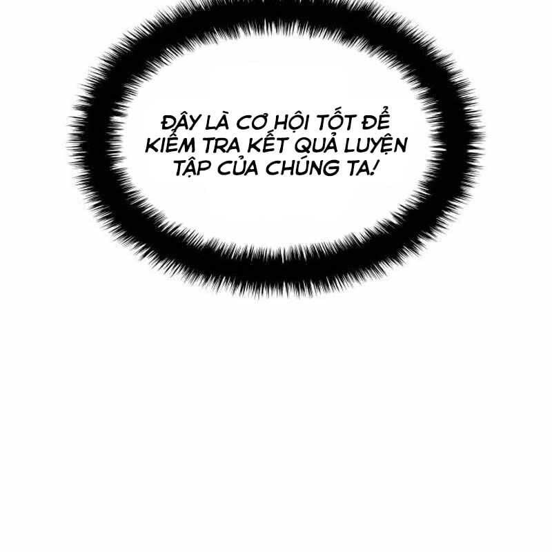 đọc truyện Thiên Phú Bóng Đá, Tất Cả Đều Là Của Tôi! Chương 75 ảnh 104 tại Thiên Thai Truyện