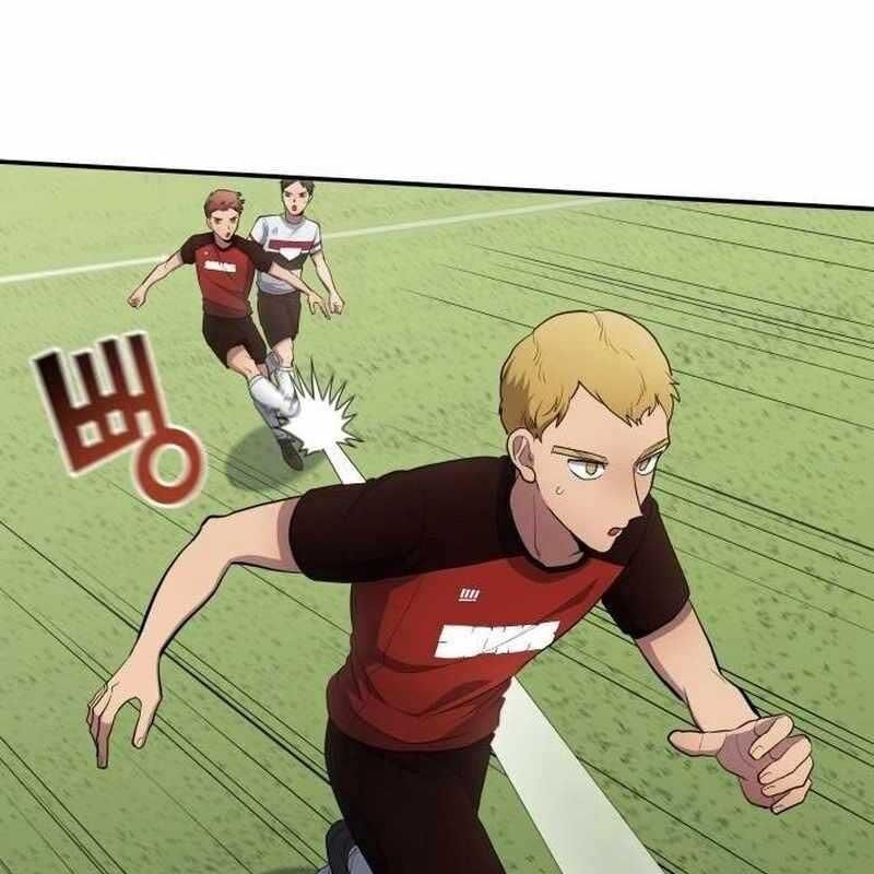 đọc truyện Thiên Phú Bóng Đá, Tất Cả Đều Là Của Tôi! Chương 75 ảnh 105 tại Thiên Thai Truyện