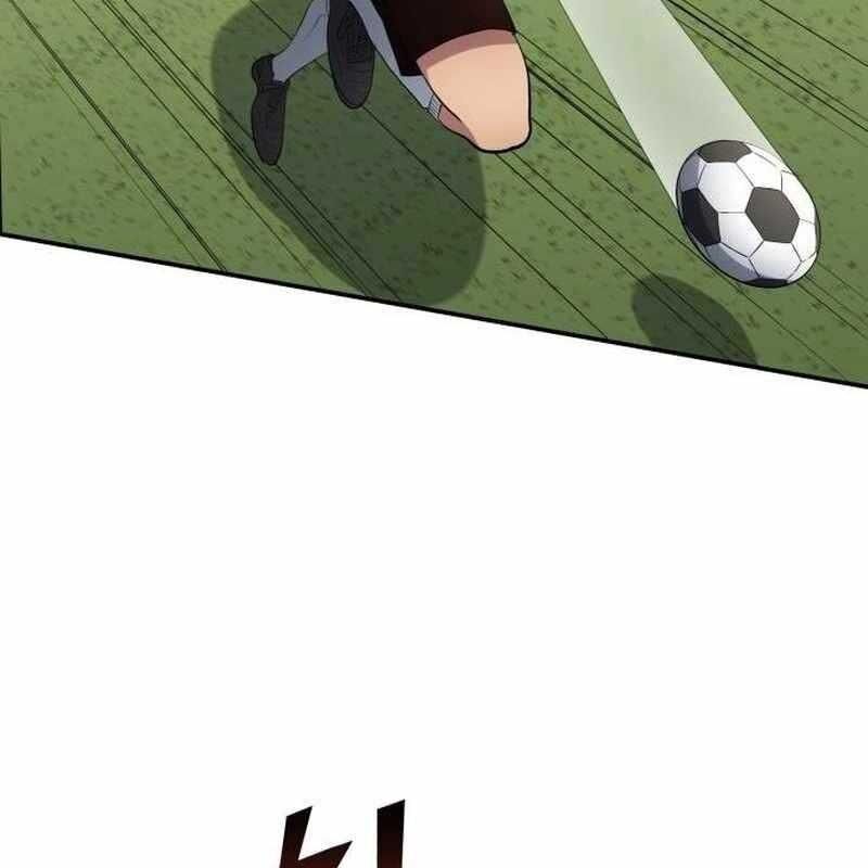 đọc truyện Thiên Phú Bóng Đá, Tất Cả Đều Là Của Tôi! Chương 75 ảnh 106 tại Thiên Thai Truyện