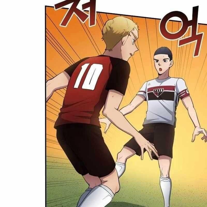 đọc truyện Thiên Phú Bóng Đá, Tất Cả Đều Là Của Tôi! Chương 75 ảnh 107 tại Thiên Thai Truyện