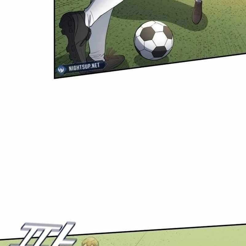 đọc truyện Thiên Phú Bóng Đá, Tất Cả Đều Là Của Tôi! Chương 75 ảnh 108 tại Thiên Thai Truyện