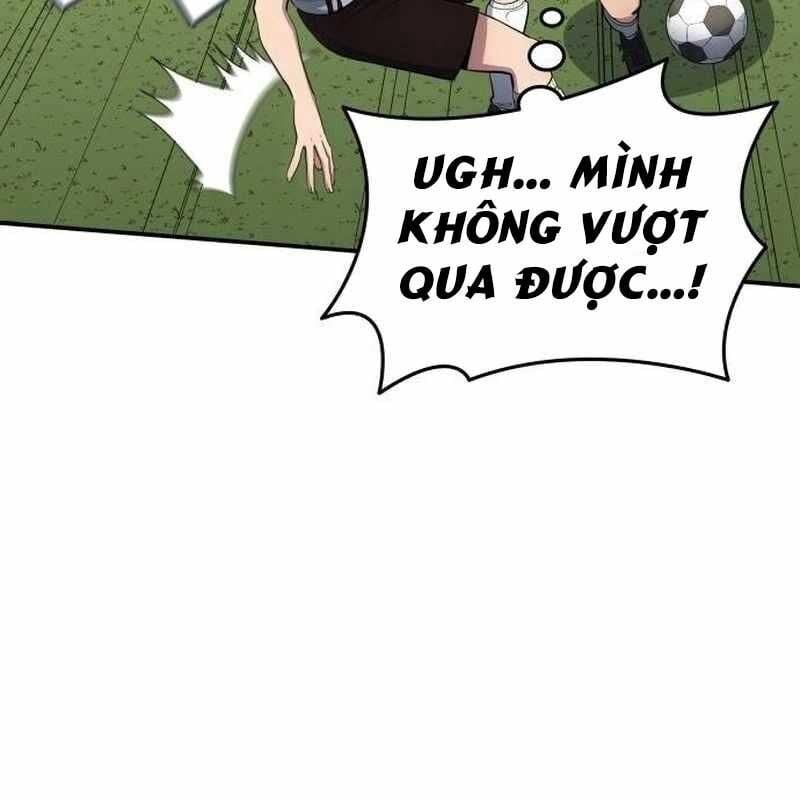 đọc truyện Thiên Phú Bóng Đá, Tất Cả Đều Là Của Tôi! Chương 75 ảnh 110 tại Thiên Thai Truyện