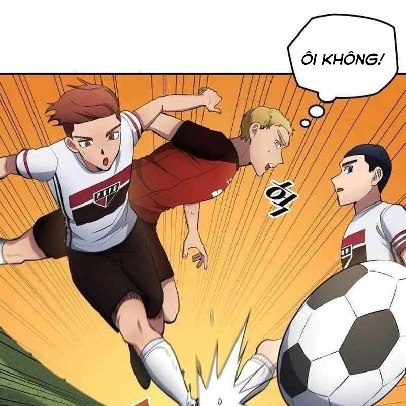 đọc truyện Thiên Phú Bóng Đá, Tất Cả Đều Là Của Tôi! Chương 75 ảnh 111 tại Thiên Thai Truyện