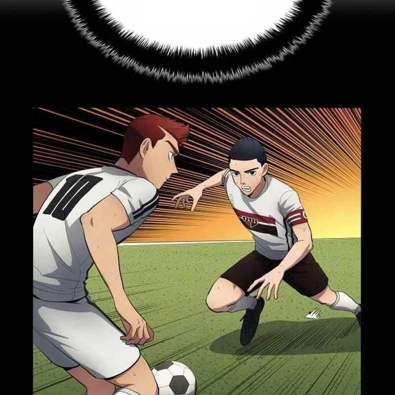 đọc truyện Thiên Phú Bóng Đá, Tất Cả Đều Là Của Tôi! Chương 75 ảnh 13 tại Thiên Thai Truyện