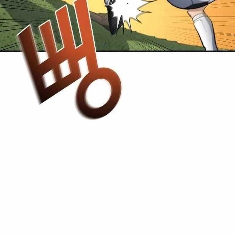 đọc truyện Thiên Phú Bóng Đá, Tất Cả Đều Là Của Tôi! Chương 75 ảnh 112 tại Thiên Thai Truyện