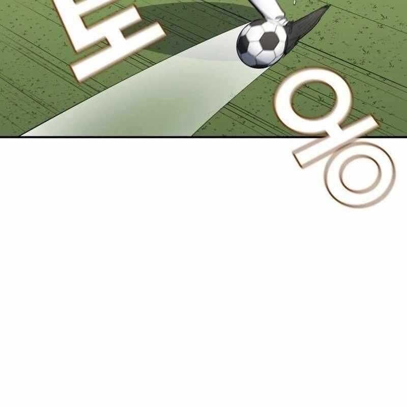 đọc truyện Thiên Phú Bóng Đá, Tất Cả Đều Là Của Tôi! Chương 75 ảnh 114 tại Thiên Thai Truyện