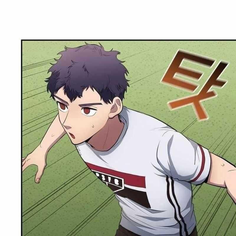 đọc truyện Thiên Phú Bóng Đá, Tất Cả Đều Là Của Tôi! Chương 75 ảnh 115 tại Thiên Thai Truyện