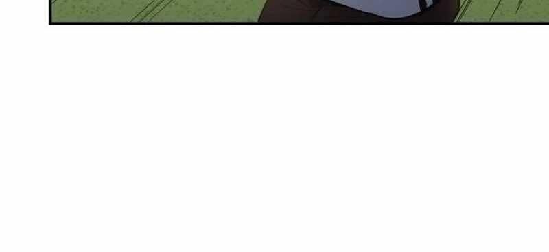 đọc truyện Thiên Phú Bóng Đá, Tất Cả Đều Là Của Tôi! Chương 75 ảnh 116 tại Thiên Thai Truyện