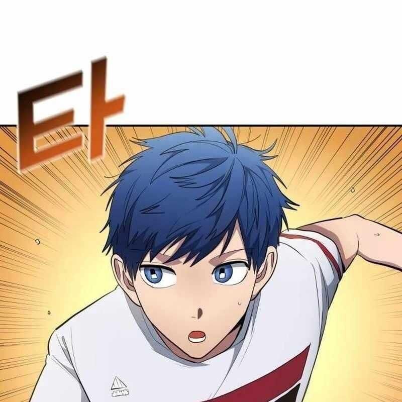 đọc truyện Thiên Phú Bóng Đá, Tất Cả Đều Là Của Tôi! Chương 75 ảnh 117 tại Thiên Thai Truyện