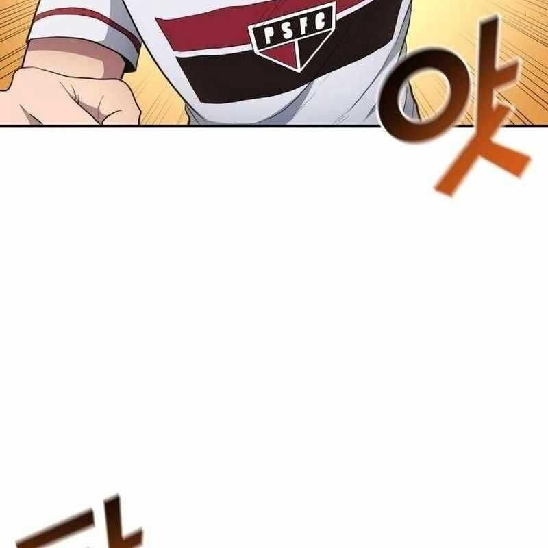 đọc truyện Thiên Phú Bóng Đá, Tất Cả Đều Là Của Tôi! Chương 75 ảnh 118 tại Thiên Thai Truyện