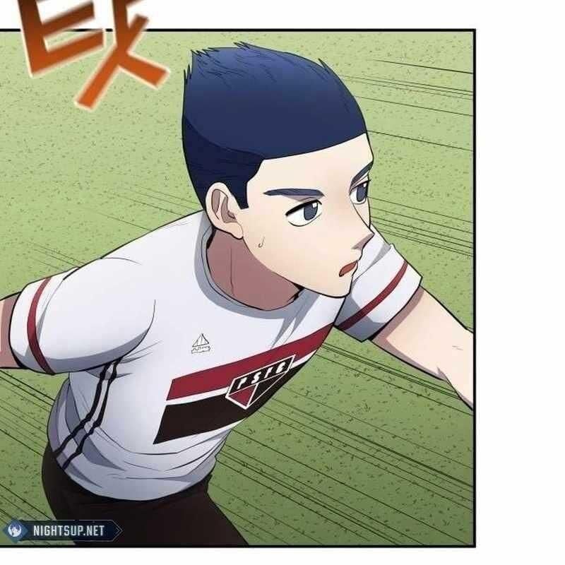 đọc truyện Thiên Phú Bóng Đá, Tất Cả Đều Là Của Tôi! Chương 75 ảnh 119 tại Thiên Thai Truyện