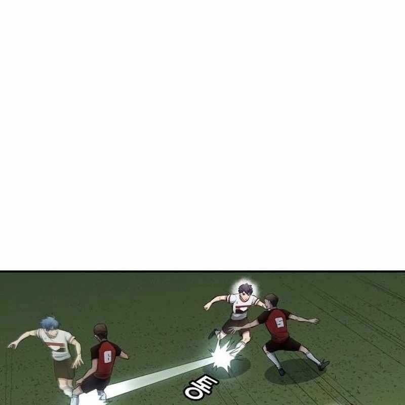 đọc truyện Thiên Phú Bóng Đá, Tất Cả Đều Là Của Tôi! Chương 75 ảnh 120 tại Thiên Thai Truyện