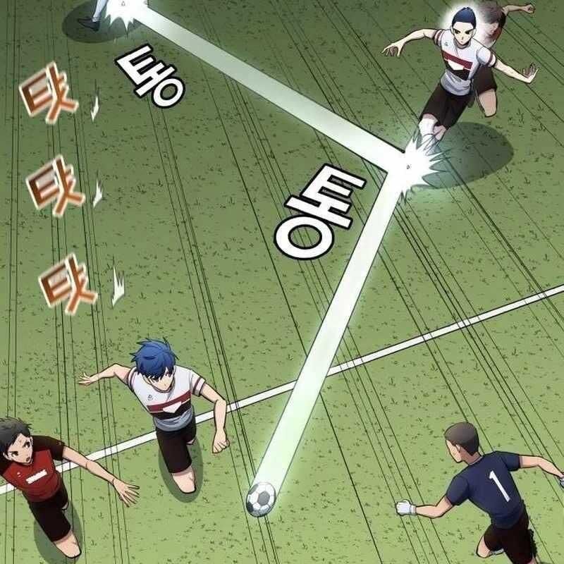 đọc truyện Thiên Phú Bóng Đá, Tất Cả Đều Là Của Tôi! Chương 75 ảnh 121 tại Thiên Thai Truyện