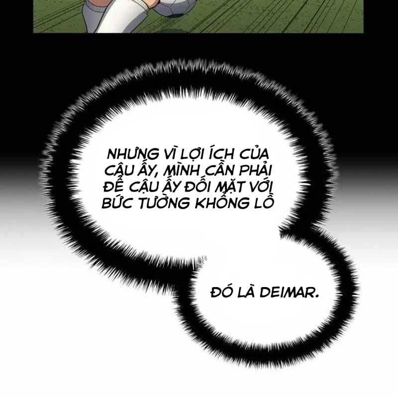 đọc truyện Thiên Phú Bóng Đá, Tất Cả Đều Là Của Tôi! Chương 75 ảnh 14 tại Thiên Thai Truyện