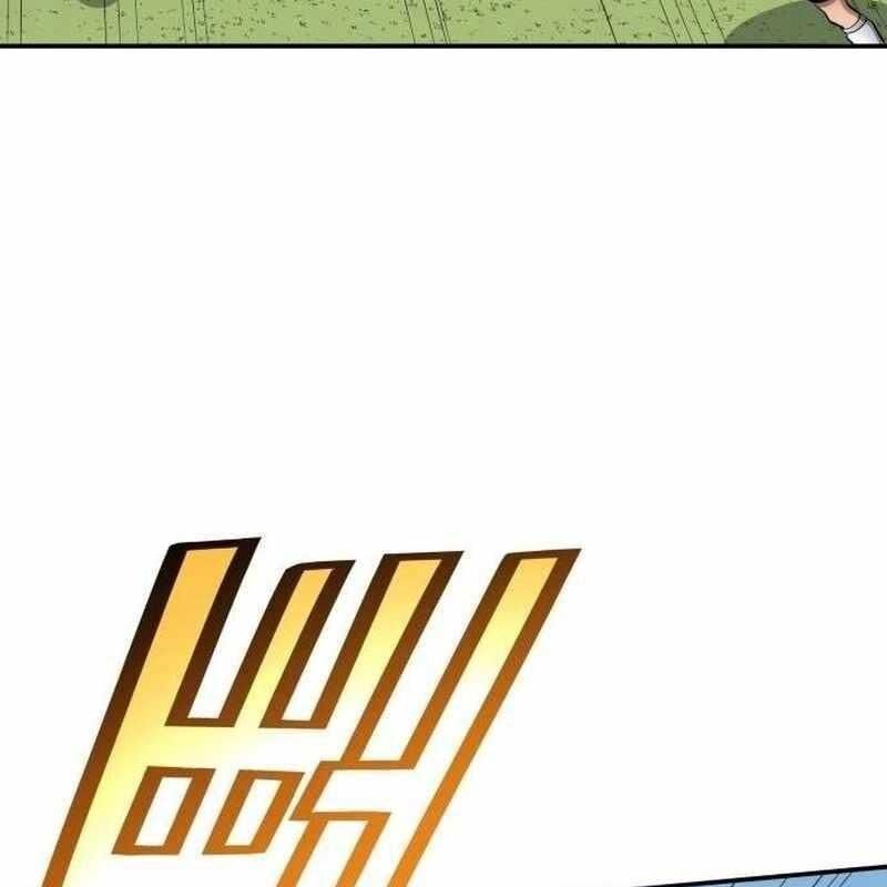 đọc truyện Thiên Phú Bóng Đá, Tất Cả Đều Là Của Tôi! Chương 75 ảnh 122 tại Thiên Thai Truyện