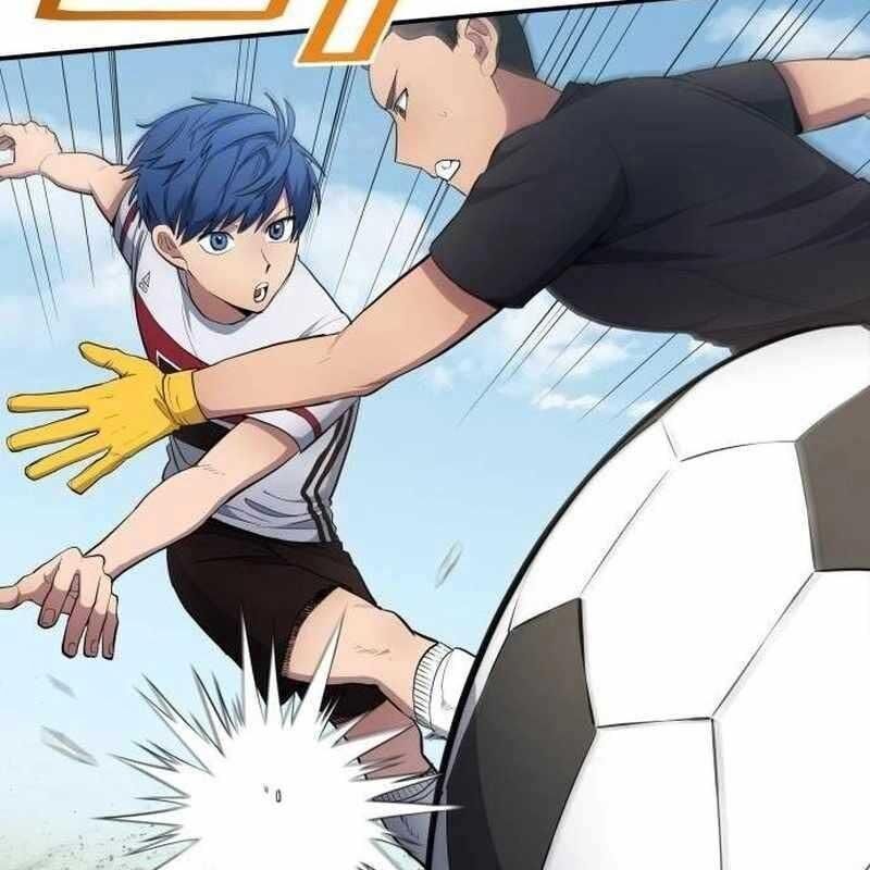 đọc truyện Thiên Phú Bóng Đá, Tất Cả Đều Là Của Tôi! Chương 75 ảnh 123 tại Thiên Thai Truyện