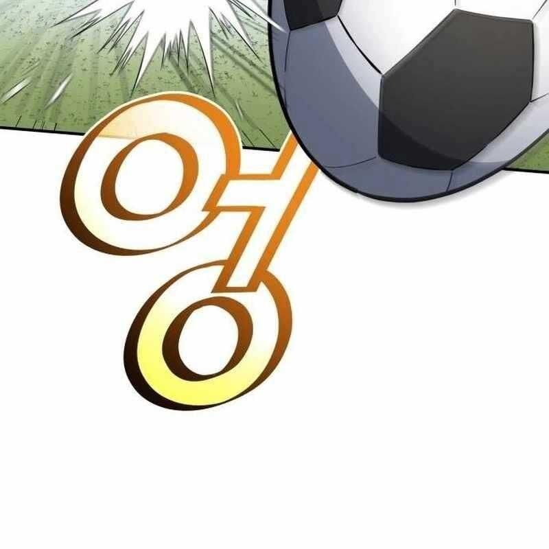 đọc truyện Thiên Phú Bóng Đá, Tất Cả Đều Là Của Tôi! Chương 75 ảnh 124 tại Thiên Thai Truyện