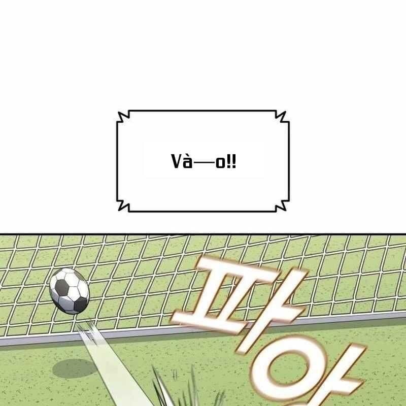 đọc truyện Thiên Phú Bóng Đá, Tất Cả Đều Là Của Tôi! Chương 75 ảnh 125 tại Thiên Thai Truyện