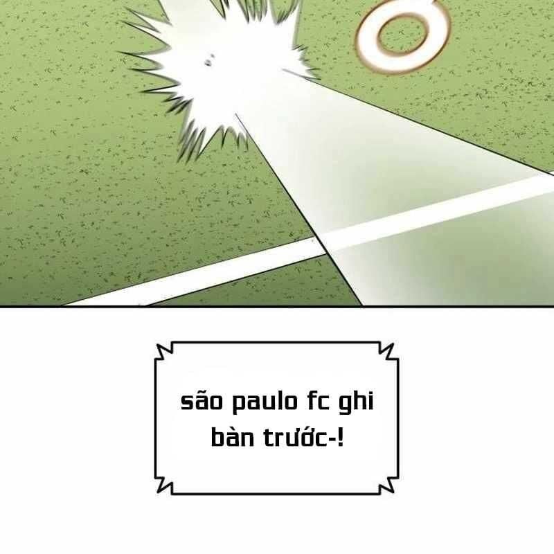 đọc truyện Thiên Phú Bóng Đá, Tất Cả Đều Là Của Tôi! Chương 75 ảnh 126 tại Thiên Thai Truyện